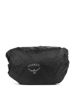 Metron 18 Kuriertasche 16″ recyceltes Polyester schwarz