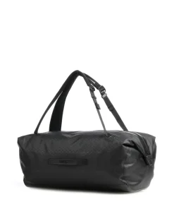 Metrosphere 40 Weekender schwarz 53 cm