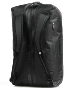 Metrosphere 40 Weekender schwarz 53 cm