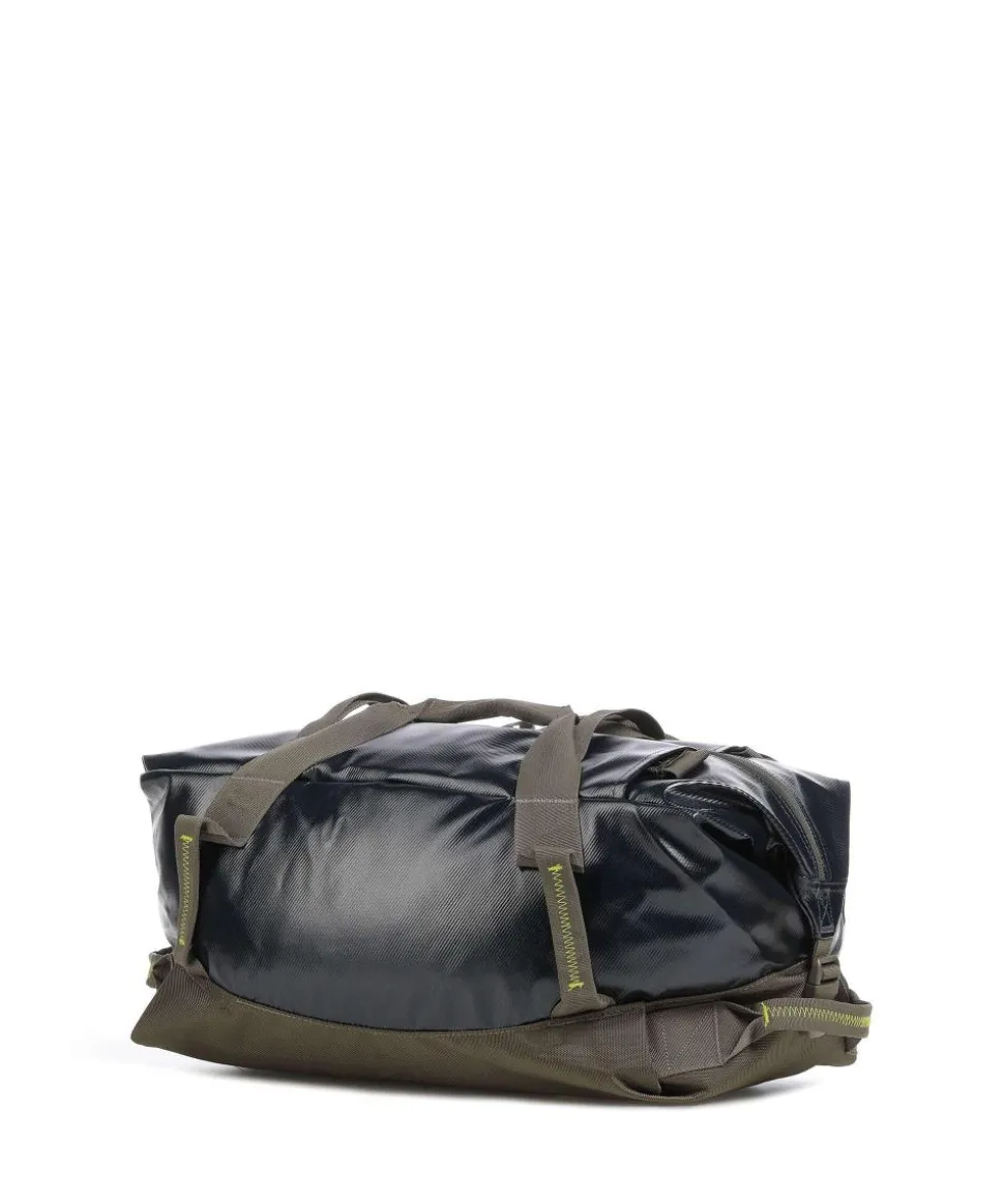 Migrate 40 Weekender dunkelblau 47 cm