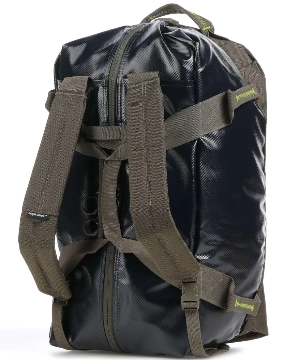 Migrate 40 Weekender dunkelblau 47 cm