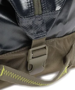 Migrate 40 Weekender dunkelblau 47 cm