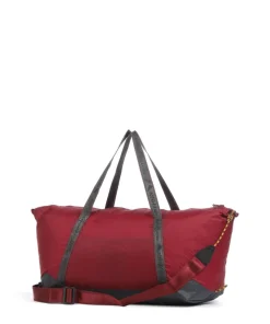 Mimer 25L Weekender dunkelrot 42 cm