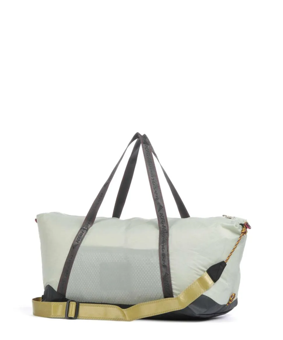 Mimer 25L Weekender mintgrün 42 cm