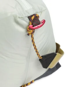 Mimer 25L Weekender mintgrün 42 cm