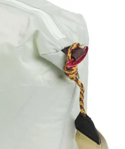 Mimer 40L Weekender mintgrün 49 cm