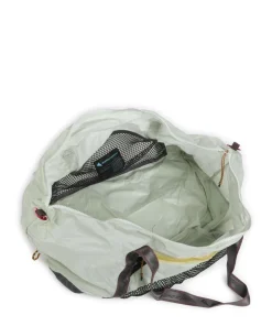 Mimer 40L Weekender mintgrün 49 cm