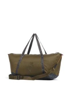Mimer 25L Weekender olivgrün 42 cm