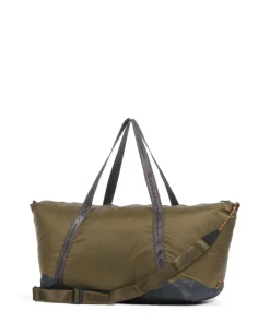 Mimer 40L Weekender olivgrün 49 cm