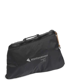 Mimer 25L Weekender schwarz 42 cm