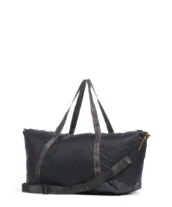 Mimer 40L Weekender schwarz 49 cm