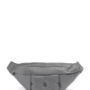 Monarch Tius Gürteltasche Polyester grau