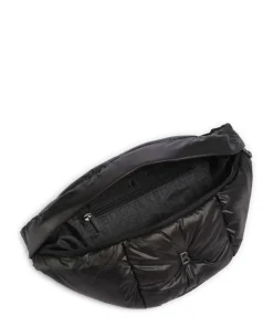 Monarch Tius Gürteltasche Polyester schwarz