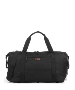 Moorea 2 Weekender schwarz 45 cm