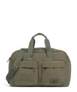 More Weekender khaki 49 cm