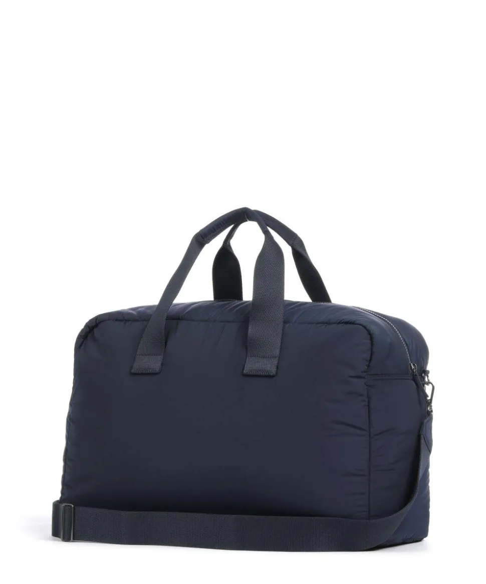 More Weekender navy 49 cm