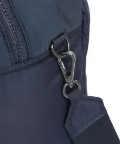 More Weekender navy 49 cm