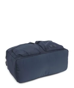 More Weekender navy 49 cm