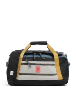 Mountain 40L Weekender mehrfarbig 50 cm