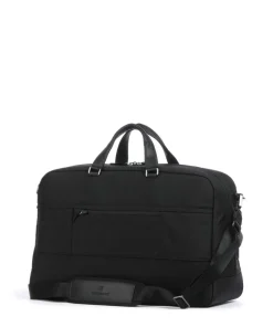 Mythic Weekender schwarz 51 cm