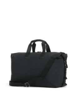 Narni Maik Weekender schwarz 49 cm