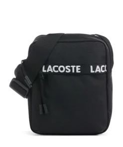 Neocroc Umhängetasche Polyester schwarz