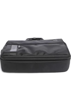 Nero Aktentasche 15″ Nylon schwarz