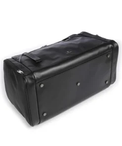 Nico Weekender schwarz 49 cm