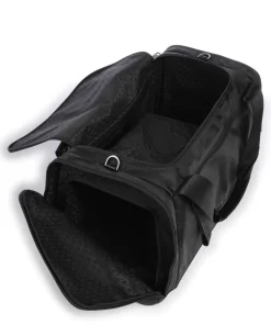 Nico Weekender schwarz 49 cm