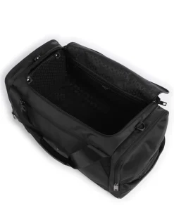 Nico Weekender schwarz 49 cm