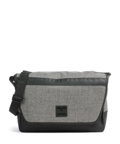 Northwood 2.0 Aktentasche 15″ Polyester beige