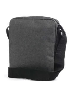 Northwood 2.0 Umhängetasche Polyester dunkelgrau
