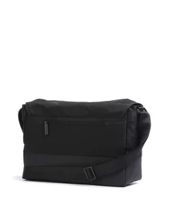 Northwood Rs Aktentasche 14″ Nylon schwarz