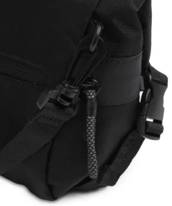 Northwood Rs Bruno Schultertasche Nylon schwarz