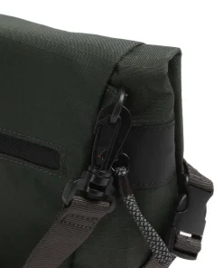 Northwood Rs Bruno Schultertasche Nylon khaki