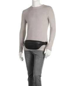 Northwood Rs Curt Gürteltasche Nylon schwarz