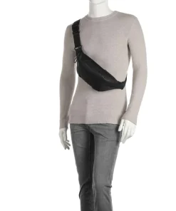 Northwood Rs Curt Gürteltasche Nylon schwarz