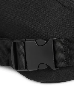 Northwood Rs Curt Gürteltasche Nylon schwarz