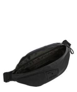 Northwood Rs Curt Gürteltasche Nylon schwarz