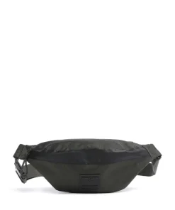 Northwood Rs Curt Gürteltasche Nylon khaki