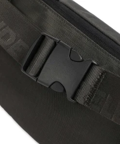 Northwood Rs Curt Gürteltasche Nylon khaki