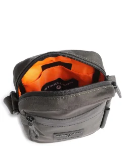 Northwood Rs Umhängetasche Nylon khaki