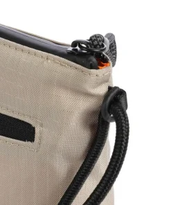 Northwood Rs Umhängetasche Nylon beige