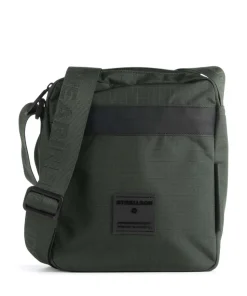 Northwood Rs Umhängetasche Nylon dunkelgrün