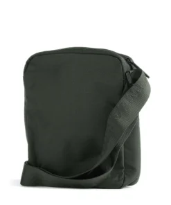 Northwood Rs Umhängetasche Nylon dunkelgrün