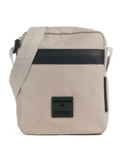 Northwood Rs Umhängetasche Nylon beige