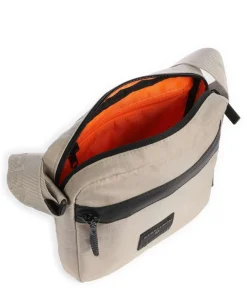 Northwood Rs Umhängetasche Nylon beige