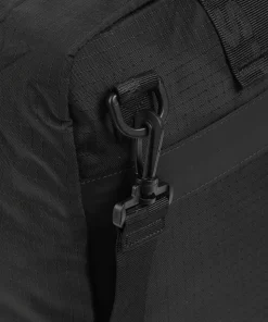 Northwood Rs Weekender schwarz 50 cm