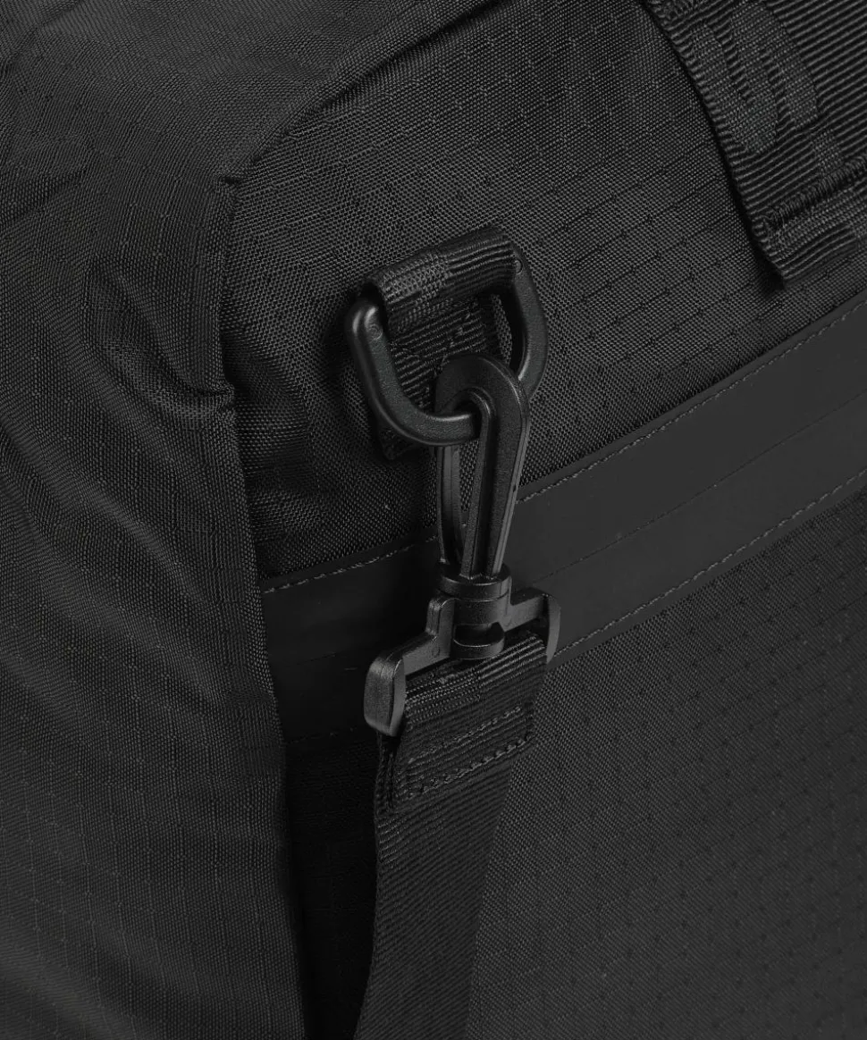 Northwood Rs Weekender schwarz 50 cm