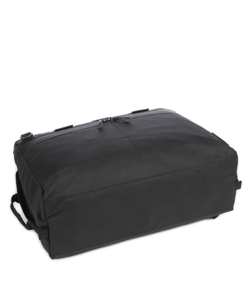 Northwood Rs Weekender schwarz 50 cm